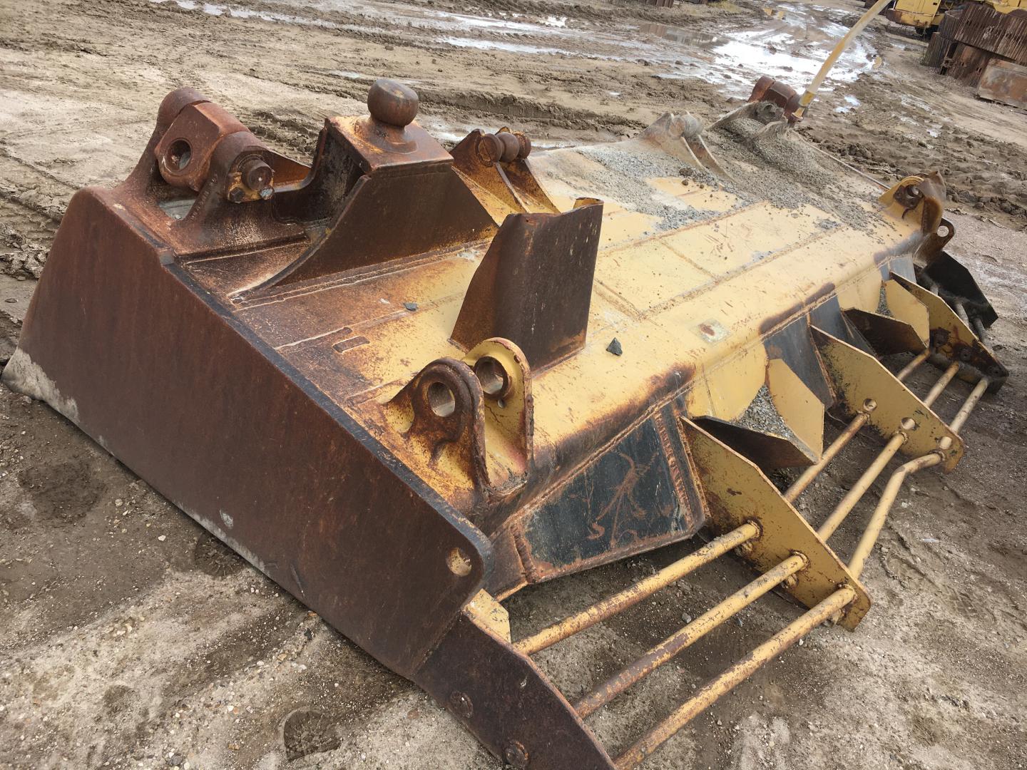 ./imagenes/INVOICE/2019/16222/TOPADOR FRONTAL CAT_D9N (7).JPG